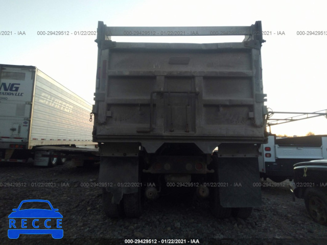 2000 STERLING TRUCK LT 9500 2FZXEWCB5YAH16897 image 7