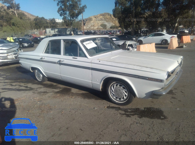 1965 DODGE OTHER  00000000052585548 image 0