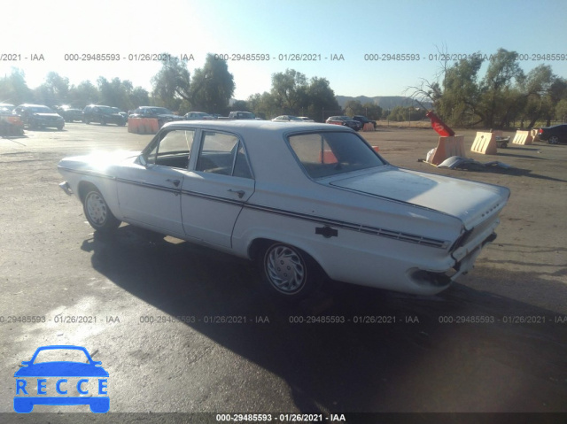 1965 DODGE OTHER  00000000052585548 image 2