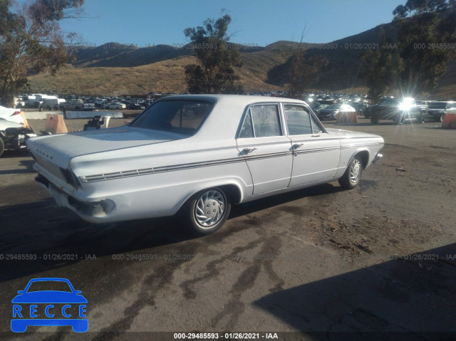 1965 DODGE OTHER  00000000052585548 image 3