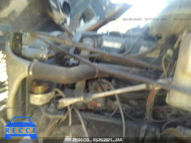 2001 FREIGHTLINER COLUMBIA COLUMBIA 1FUJA6CG71PH86056 image 9