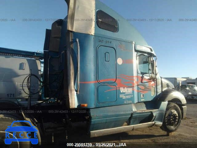 2001 FREIGHTLINER COLUMBIA COLUMBIA 1FUJA6CG71PH86056 image 3