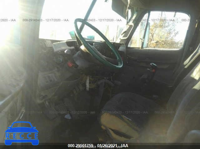 2001 FREIGHTLINER COLUMBIA COLUMBIA 1FUJA6CG71PH86056 image 4