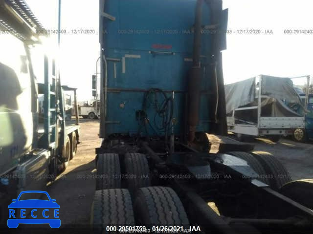 2001 FREIGHTLINER COLUMBIA COLUMBIA 1FUJA6CG71PH86056 image 6