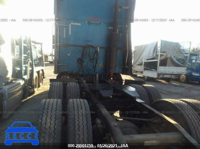 2001 FREIGHTLINER COLUMBIA COLUMBIA 1FUJA6CG71PH86056 image 7