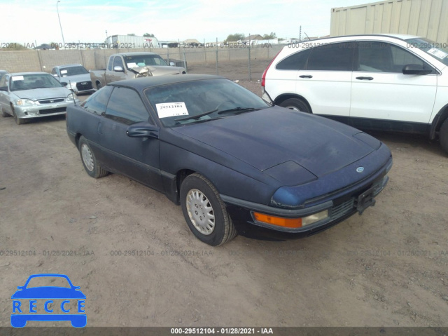 1990 FORD PROBE GL 1ZVPT20C2L5128207 image 0