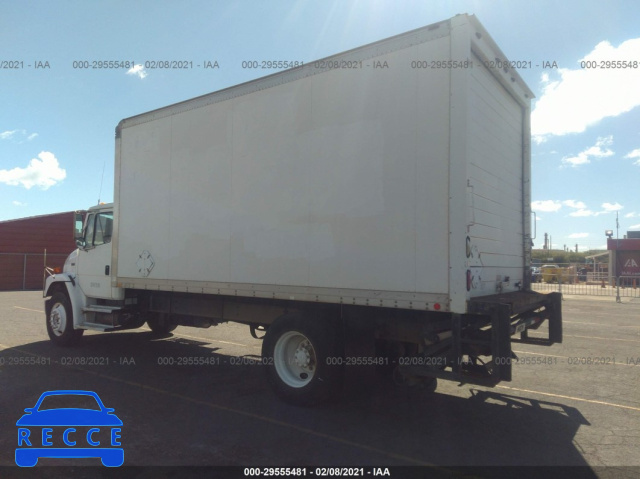 1997 FREIGHTLINER MEDIUM CONVENTIONAL FL70 1FV6HFAA0VH667841 зображення 2