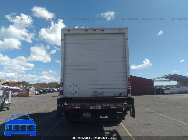 1997 FREIGHTLINER MEDIUM CONVENTIONAL FL70 1FV6HFAA0VH667841 зображення 7