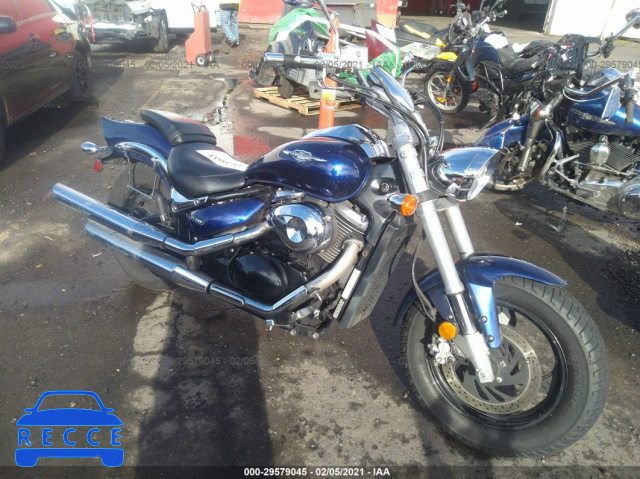 2005 SUZUKI M50 BK5 JS1VS56AX52103204 image 0