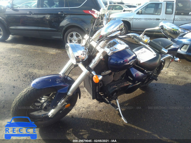 2005 SUZUKI M50 BK5 JS1VS56AX52103204 image 1