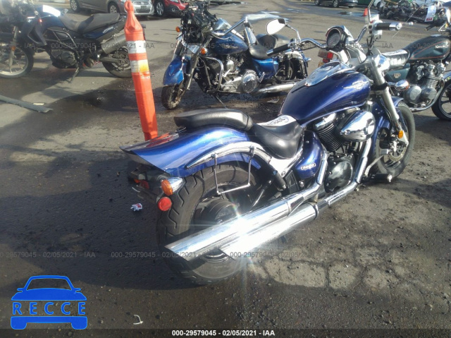 2005 SUZUKI M50 BK5 JS1VS56AX52103204 image 3