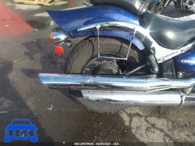 2005 SUZUKI M50 BK5 JS1VS56AX52103204 image 5