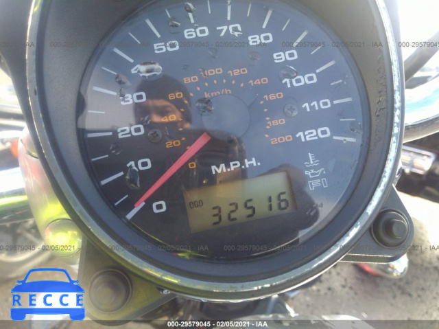 2005 SUZUKI M50 BK5 JS1VS56AX52103204 image 6