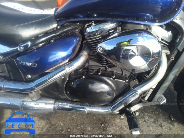2005 SUZUKI M50 BK5 JS1VS56AX52103204 image 7
