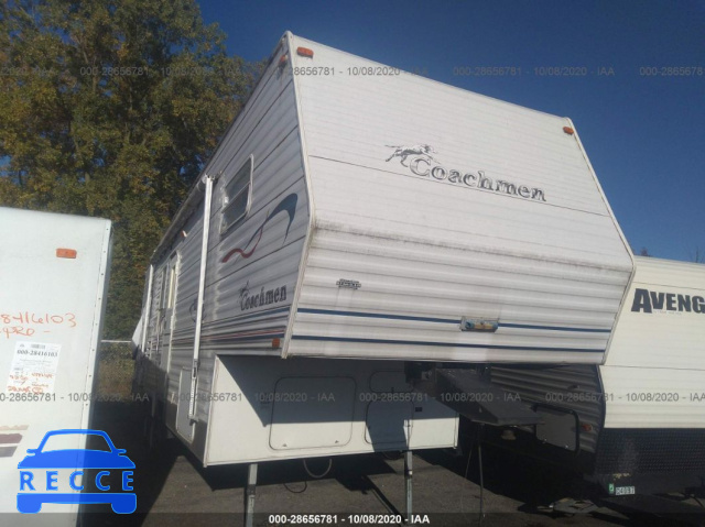 2004 COACHMEN OTHER  1TC3B173941504029 зображення 0