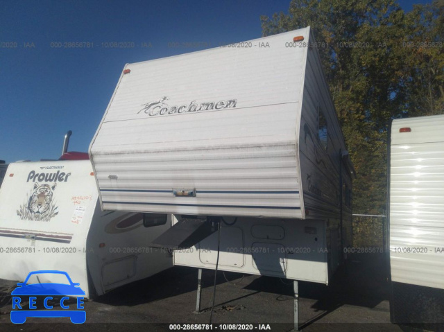 2004 COACHMEN OTHER  1TC3B173941504029 image 1