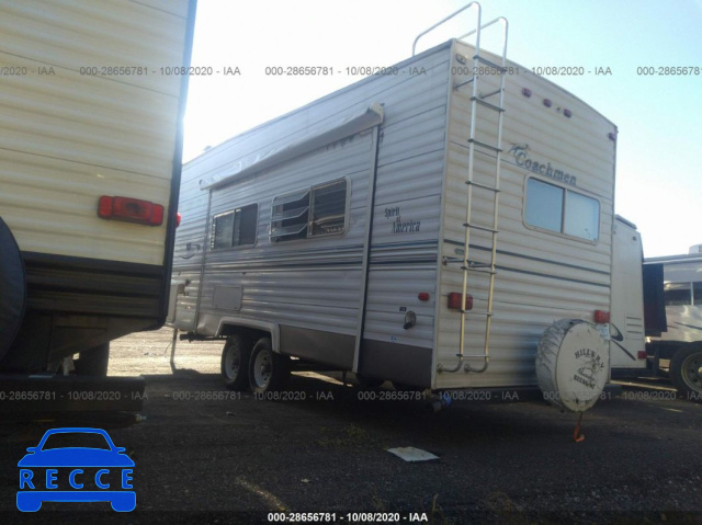 2004 COACHMEN OTHER  1TC3B173941504029 image 2