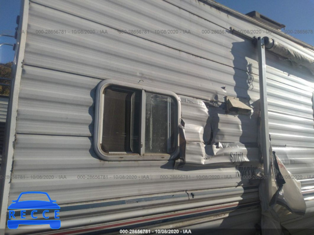 2004 COACHMEN OTHER  1TC3B173941504029 image 5