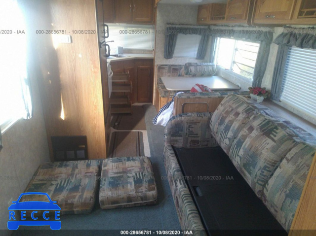 2004 COACHMEN OTHER  1TC3B173941504029 зображення 7