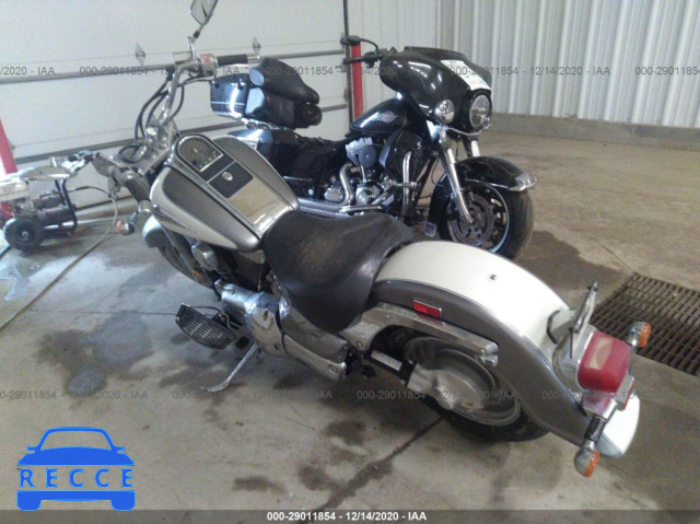 2002 SUZUKI VL1500  JS1VY51A022100510 image 2