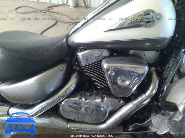 2002 SUZUKI VL1500  JS1VY51A022100510 image 7