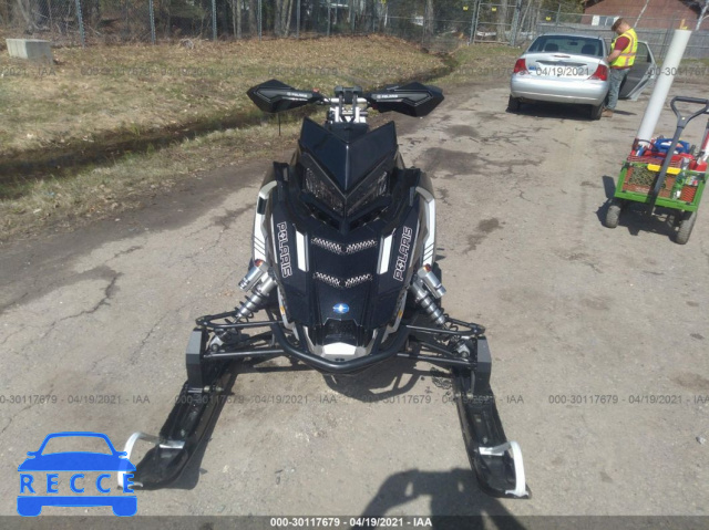 2016 POLARIS RUSH 800  JKAVNDA12SB533569 зображення 4