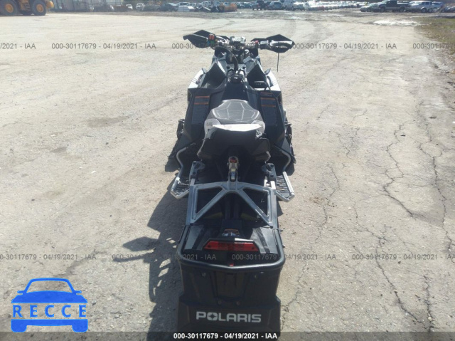 2016 POLARIS RUSH 800  JKAVNDA12SB533569 image 7