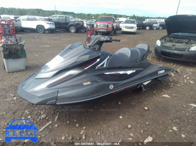 2017 YAMAHA OTHER  YAMA1785D717 image 1