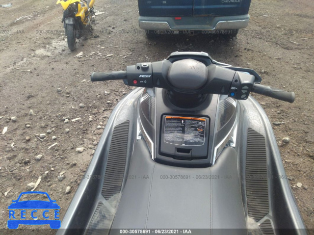 2017 YAMAHA OTHER  YAMA1785D717 image 4