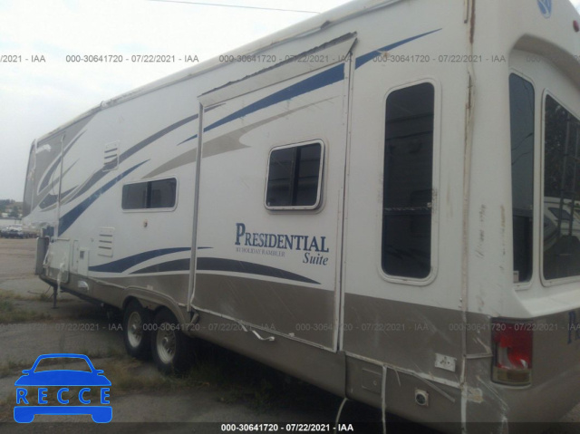 2007 HOLIDAY RAMBLER OTHER  1KB3C1S267E168933 зображення 11