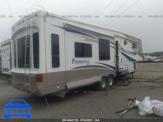 2007 HOLIDAY RAMBLER OTHER  1KB3C1S267E168933 зображення 3