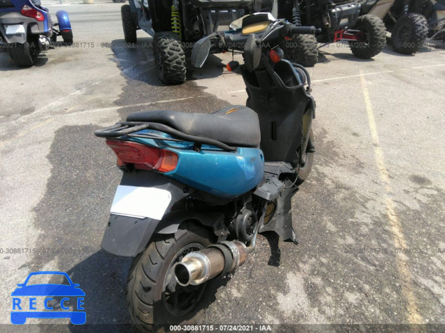 2014 TAO TAO MOPED  L9NTELKG7E1000493 Bild 3