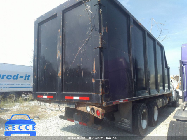 2005 STERLING TRUCK LT 9500 2FZHAZDE95AU81875 image 3