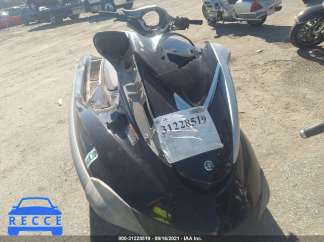 2008 YAMAHA OTHER  YAMA2275G708 Bild 9