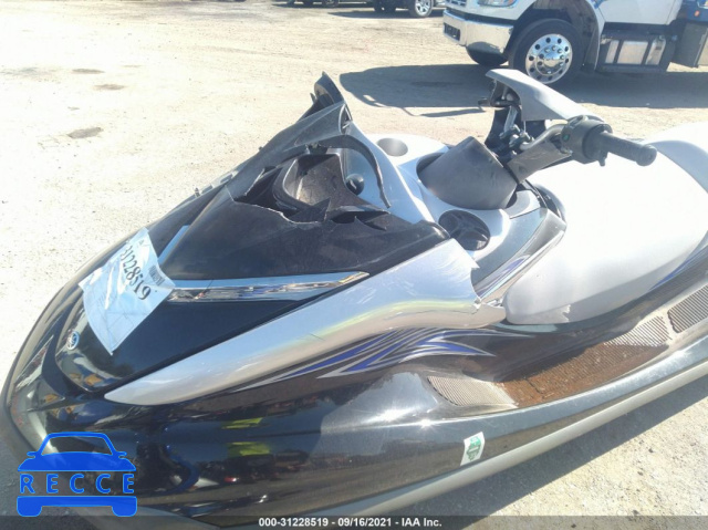 2008 YAMAHA OTHER  YAMA2275G708 Bild 5