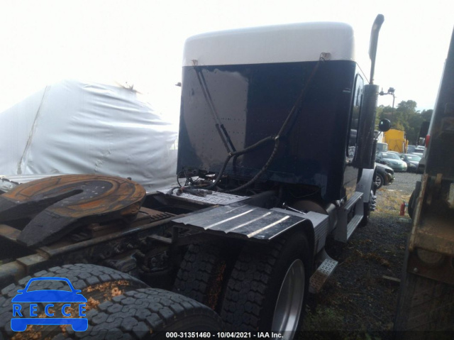 2001 FREIGHTLINER FLD FLD120 1FUJAHBD01LH01438 image 3