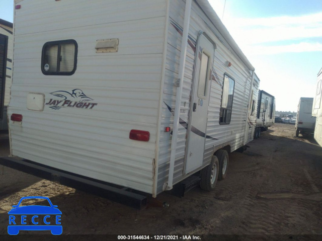 2008 JAYCO OTHER  1UJBJ02N3818F0057 зображення 3