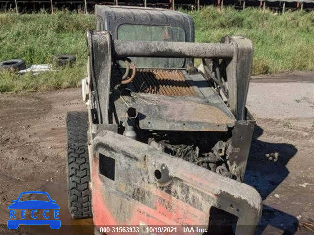 2017 BOBCAT S650  ALJ819350 image 0