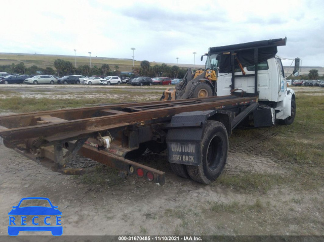 2009 STERLING TRUCK ACTERRA  2FZACFDU79AAE5497 image 3