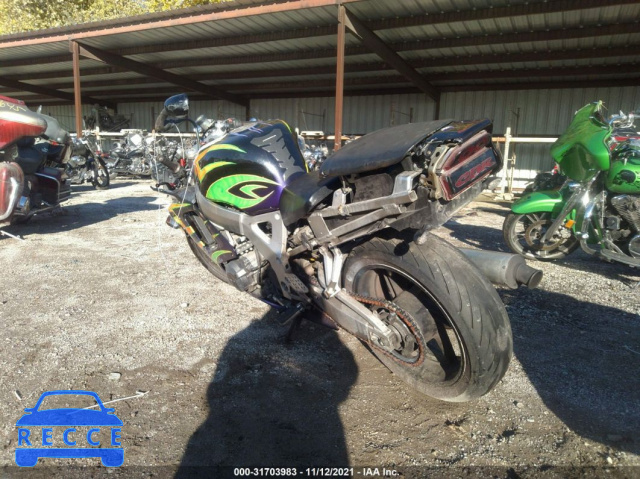 1994 HONDA CBR900 RR JH2SC2805RM201373 image 2