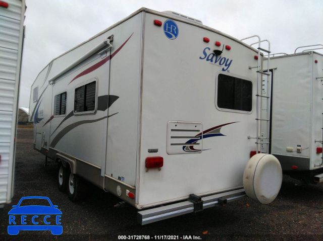 2007 HOLIDAY RAMBLER OTHER  1KB3A1J2X7E169686 image 2