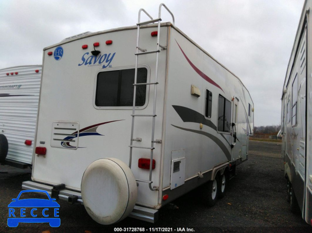 2007 HOLIDAY RAMBLER OTHER  1KB3A1J2X7E169686 image 3