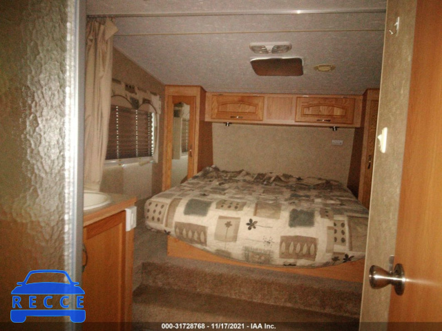 2007 HOLIDAY RAMBLER OTHER  1KB3A1J2X7E169686 image 4