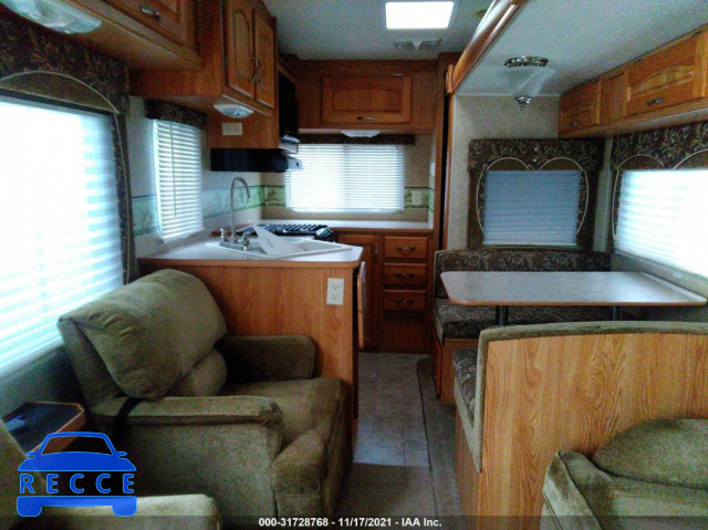 2007 HOLIDAY RAMBLER OTHER  1KB3A1J2X7E169686 image 7
