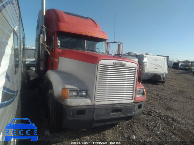 1999 FREIGHTLINER FLD FLD120 1FUYDDYB3XDA36364 image 0