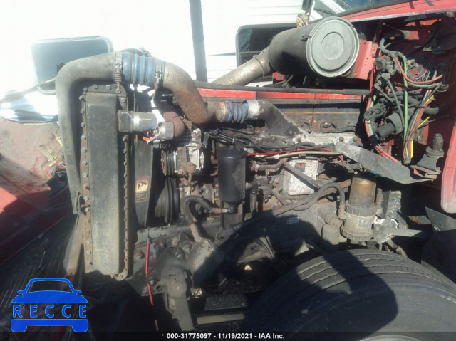 1999 FREIGHTLINER FLD FLD120 1FUYDDYB3XDA36364 image 9