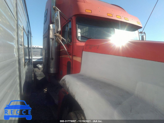 1999 FREIGHTLINER FLD FLD120 1FUYDDYB3XDA36364 image 12