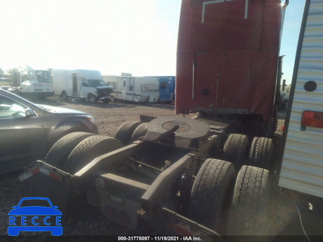 1999 FREIGHTLINER FLD FLD120 1FUYDDYB3XDA36364 image 3