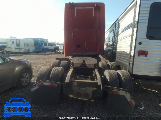 1999 FREIGHTLINER FLD FLD120 1FUYDDYB3XDA36364 image 7