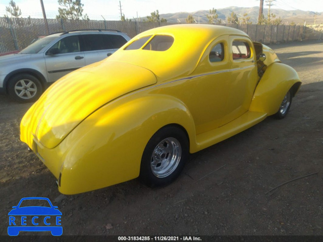 1940 FORD PICKUP  185645516 image 3